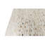 Tapis crème Juliana