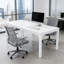 Computer Desk,Executive Table,Rectangle Office Desk-123266615