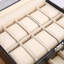 Watch Box +