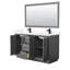 Strada 60'' W Double Vanity-604981890-604981891-609448752