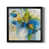 Black Framed Canvas is unavailable