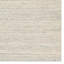Tapis gris en mélange de laine tissé à la main Melera-1531339455