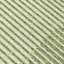 Tapis intérieur / extérieur vert Elowen -1919864459