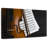 Violin Practice Sheets-1260506174