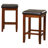 Diamondback Wood Kitchen Island-53290997