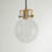 Alak 1 - Light Single Pendant-1396032094
