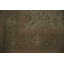 Tapis oriental Ziegler