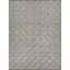 Pavilion Geometric Area Rug in Gray-28585608