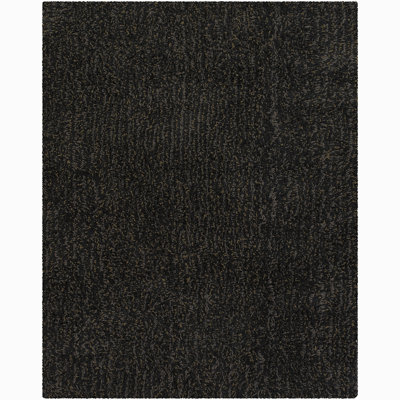 Wool Indoor Rug