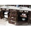 Brittany 72" W Double Vanity-1505261071-1558589191-1558589188