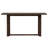 Laneway Gathering Table Set with Upholstered Chairs-105340257