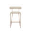 Matlock Counter Stool-982354308