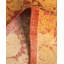 One-of-a-Kind 3'1" X 5' Area Rug