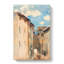 Camprodon, Spain By John Singer Sargent - Wrapped Canvas-64024666