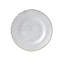 Aves Handmade Bone China Salad/Dessert Plate-57243799