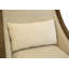 Fauteuil d'appoint OS Home Occasional -1485729512