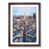 Walnut Framed selected