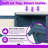 Storage Bench With Rattan Doors, Pine Wood Frame, Removable Cushion, And Adjustable Shelves-116190525