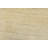 Hand Knotted Wool Oriental Indoor Rug