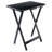 Alex 2-pc Snack Table Set-1111271167
