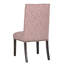 Chaise d'appoint Michael Weiss Bailey-44561682-44561663-99922882
