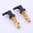 Widespread 2-handle Bathroom Faucet