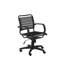 Chaise de travail Rossini-2052528069