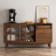 Buffet 59,1 po Nordic