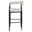 Chaisa Counter Height Chair (set Of 2)-1453408594-1453408599