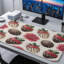 Polyester Desk Pad-742309151