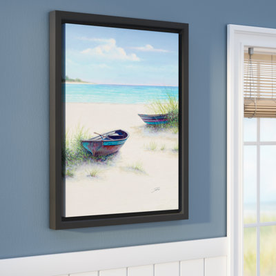 Print on Canvas