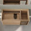 Base de meuble-lavabo 36 po