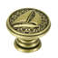 YACHT CLUB SAILBOAT KNOB-385021050