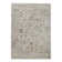 Tapis traditionnel en polyester de qualité supérieure Sandrah
