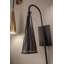 Alva 1 - Light Armed Sconce-193777231