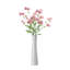 Arrangement de tournesol