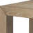 Tony 48'' Console Table-1639867065