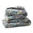 Iftekar All Seasons Polyester Comforter-1386354608-1385576280