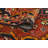 Khylar Distressed Johnatha Rust Runner