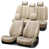 Beige selected