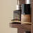 Makeup Organizer For Vanity,Countertop Organizer
