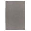 Nordic Uni Area Rug-98419335