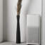 Porcelain China Floor Vase-629734132-629734139