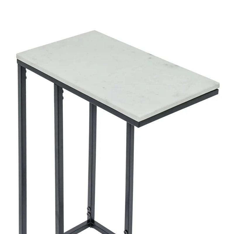 C Table for Sofa