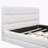 Osuma Upholstered Platform Bed-125773480-70032328