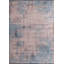 Rapture Abstract Area Rug-1979963129