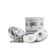 SkyPlug Smart Lighting Canopy Kit - Mira