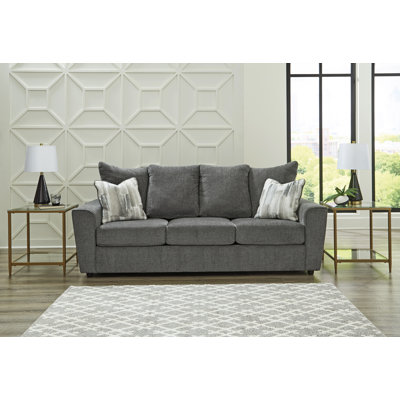 Wester Sofa