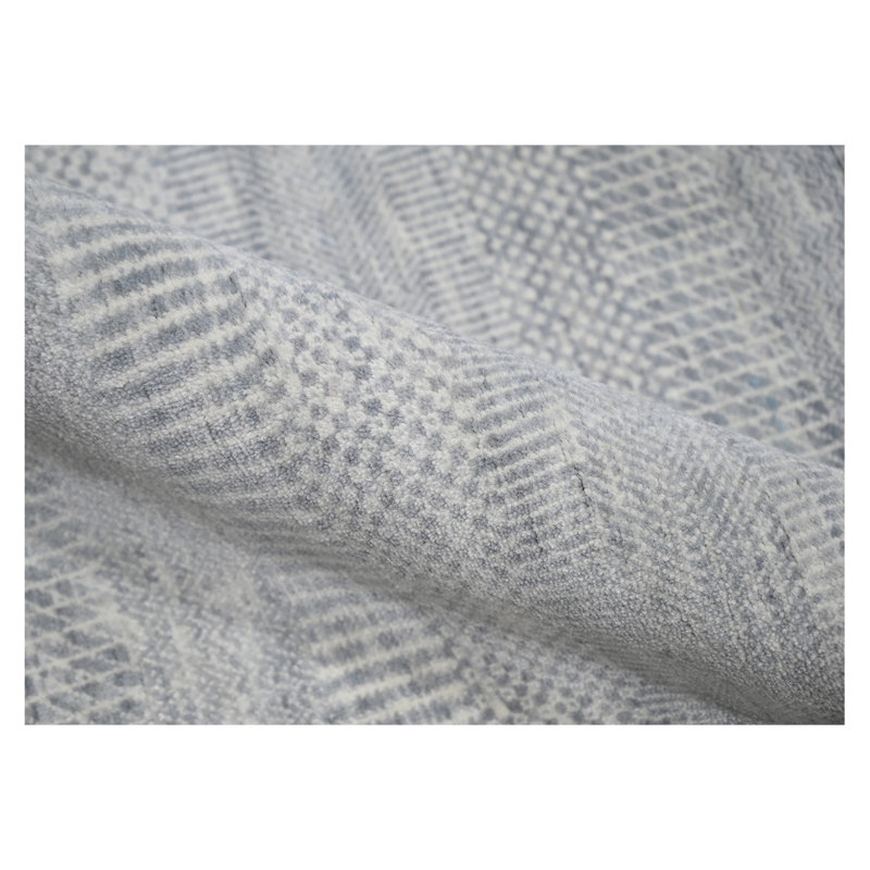 Area Rug, Rectangle 8' x 10'