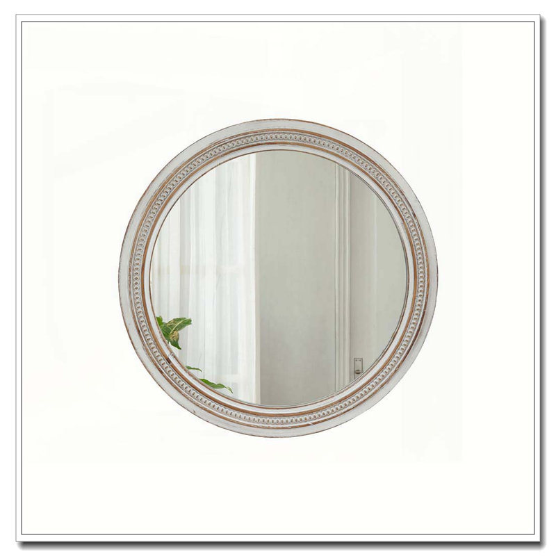 Miroir mural Vintage